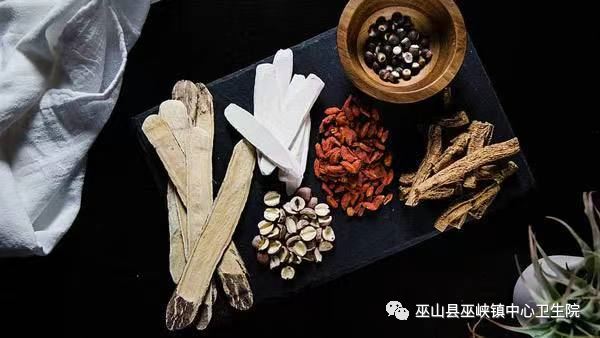 疫无忧_疫无忧_疫无忧