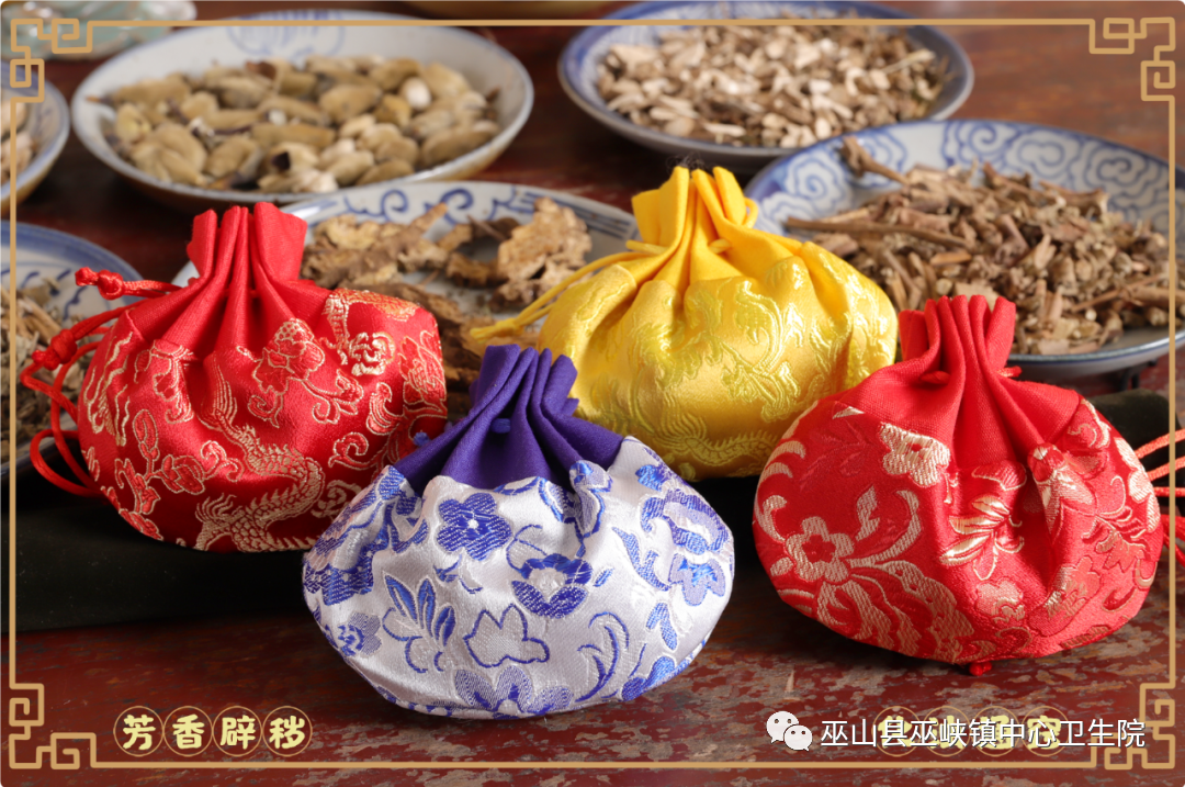 疫无忧_疫无忧_疫无忧