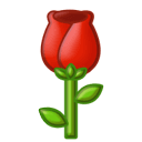 疫无忧_疫无忧_疫无忧
