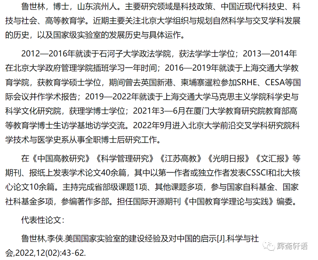 基金分_基金分红是什么意思_基金分为哪几种