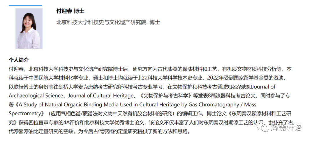 基金分红是什么意思_基金分_基金分为哪几种