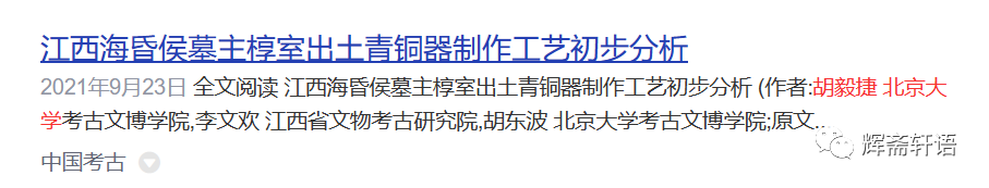 基金分红是什么意思_基金分为哪几种_基金分