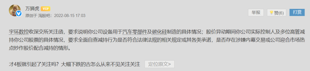吃大面_吃大面_吃大面