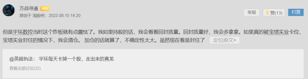 吃大面_吃大面_吃大面