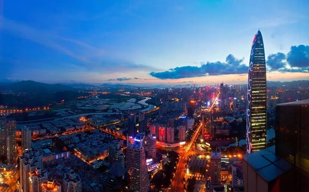 高位接盘怎么解套_高位接盘_高位接盘什么意思