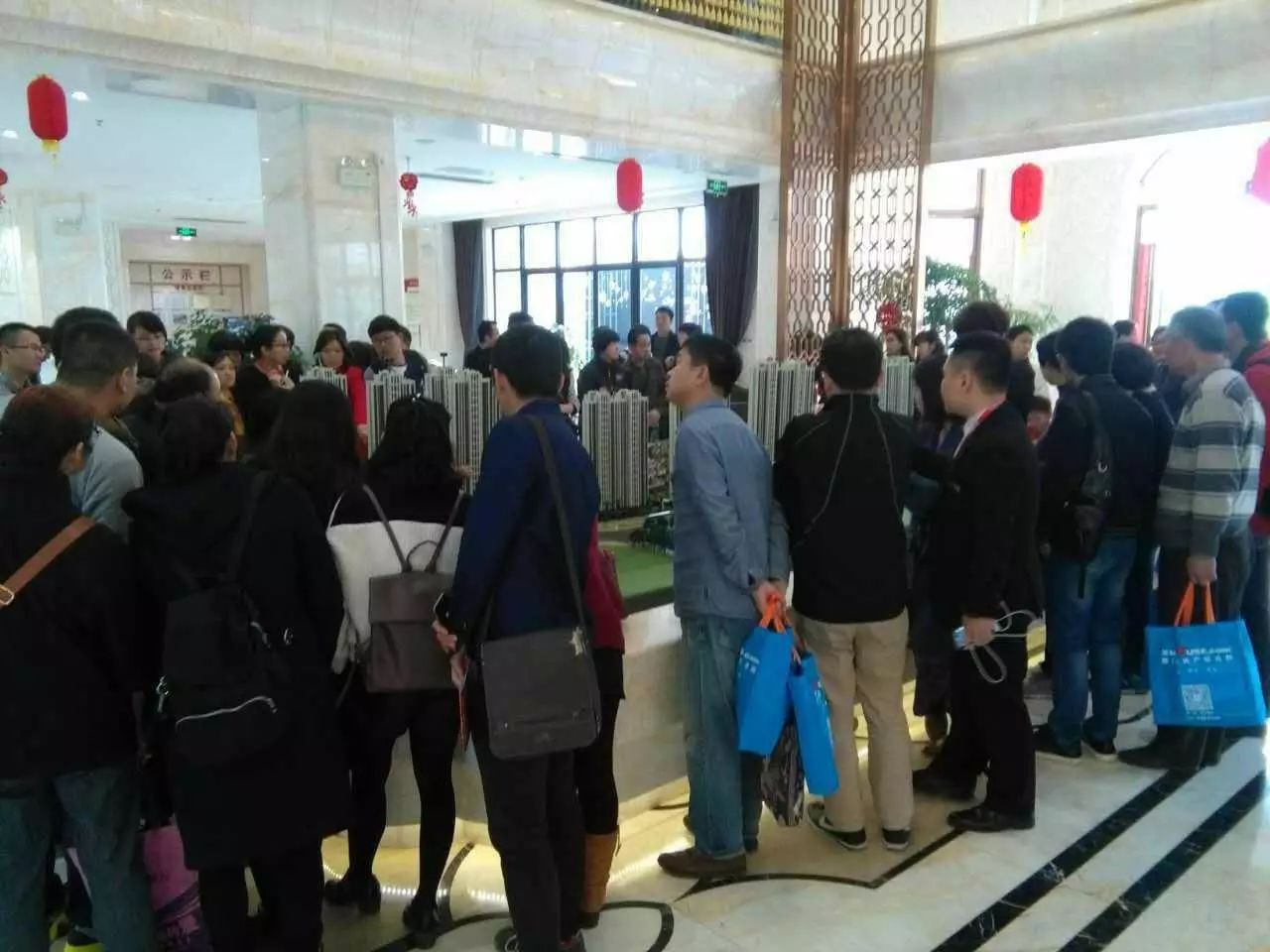 高位接盘怎么解套_高位接盘_高位接盘什么意思