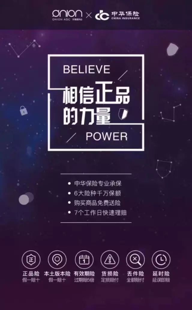 怎么查询公司是否合法正规_怎么查网贷平台是否合法正规_合法正规