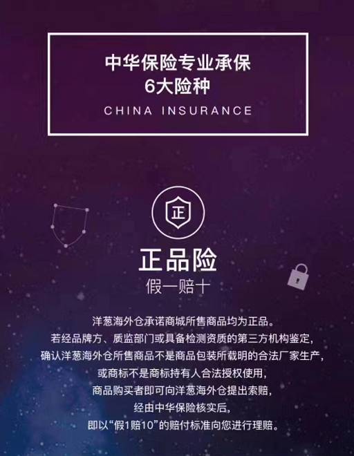 合法正规_怎么查网贷平台是否合法正规_怎么查询公司是否合法正规