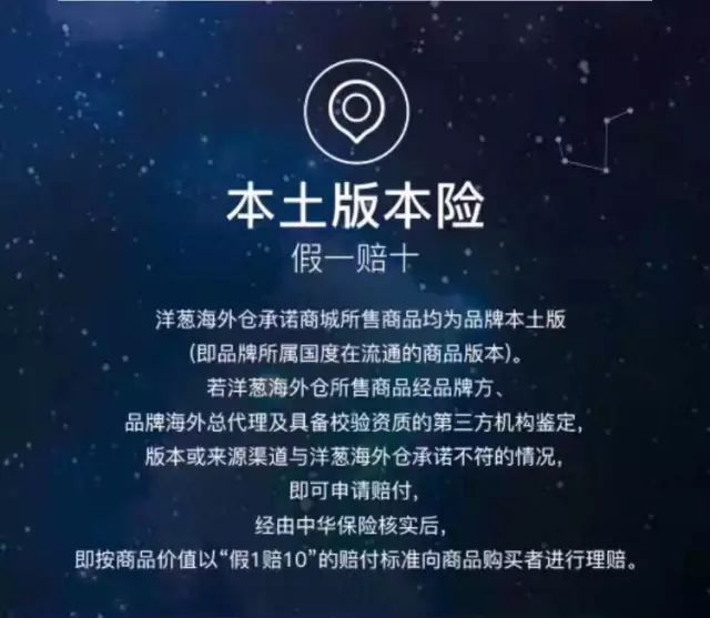 怎么查网贷平台是否合法正规_怎么查询公司是否合法正规_合法正规