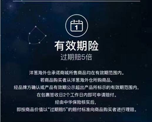 怎么查网贷平台是否合法正规_合法正规_怎么查询公司是否合法正规