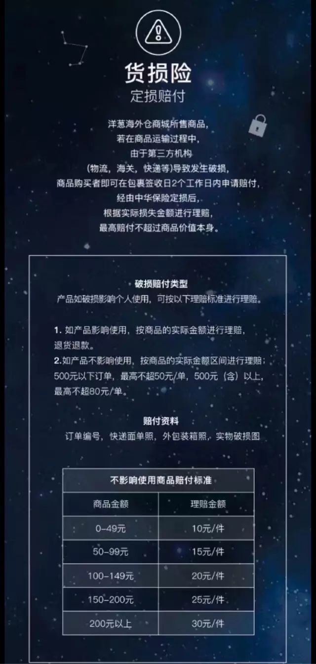 怎么查询公司是否合法正规_合法正规_怎么查网贷平台是否合法正规