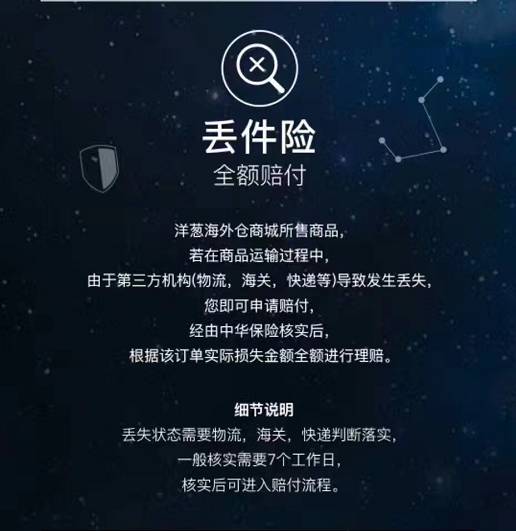 怎么查网贷平台是否合法正规_合法正规_怎么查询公司是否合法正规