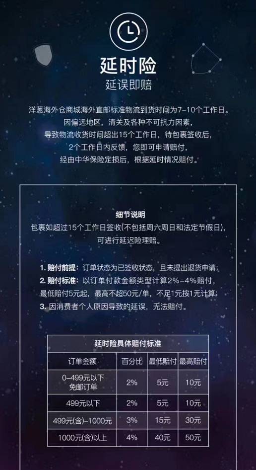怎么查网贷平台是否合法正规_怎么查询公司是否合法正规_合法正规