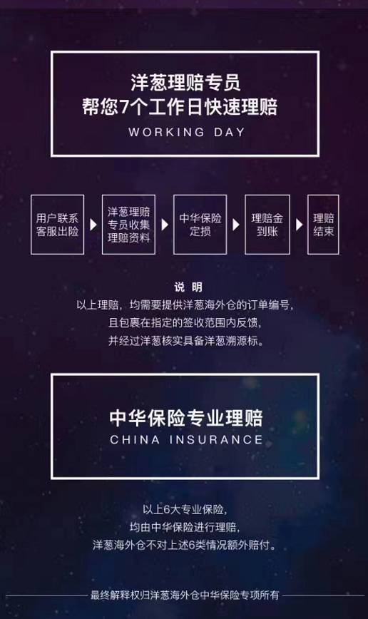 合法正规_怎么查网贷平台是否合法正规_怎么查询公司是否合法正规