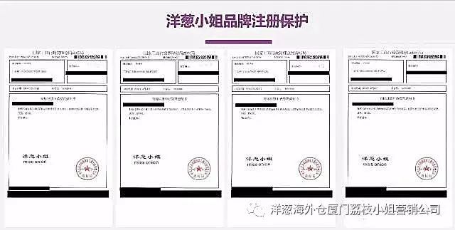 合法正规_怎么查网贷平台是否合法正规_怎么查询公司是否合法正规
