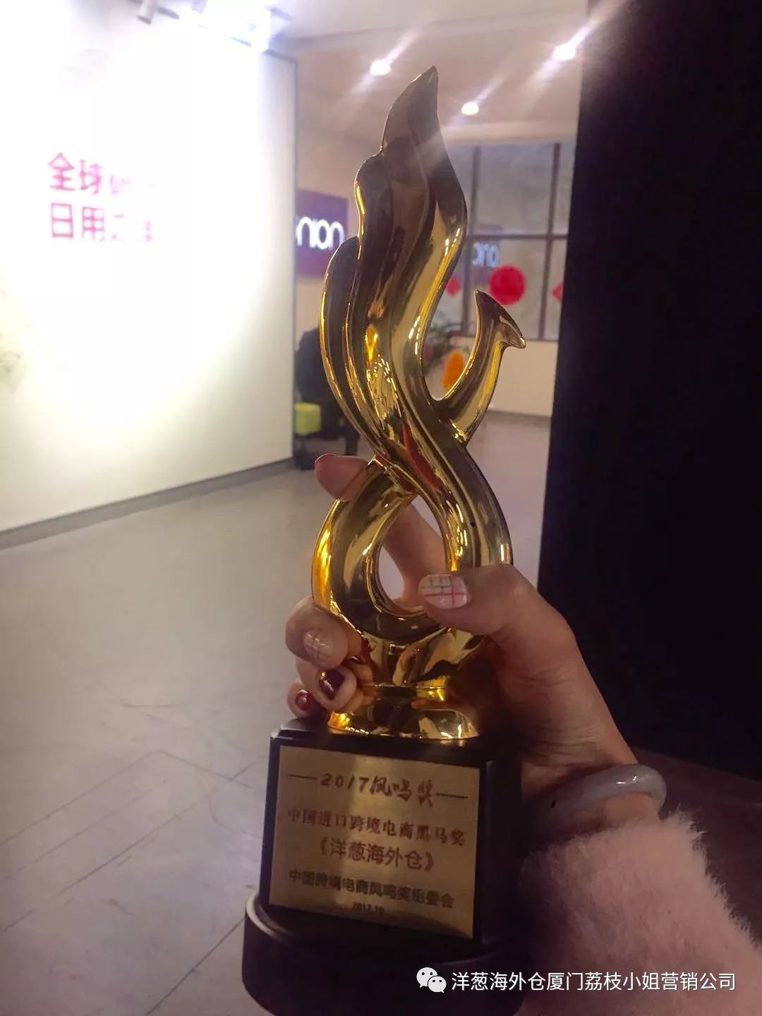 怎么查询公司是否合法正规_怎么查网贷平台是否合法正规_合法正规