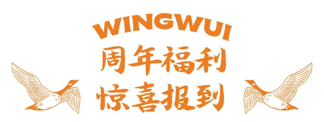 3.99÷0.57验算_3.99美元=人民币_3.99