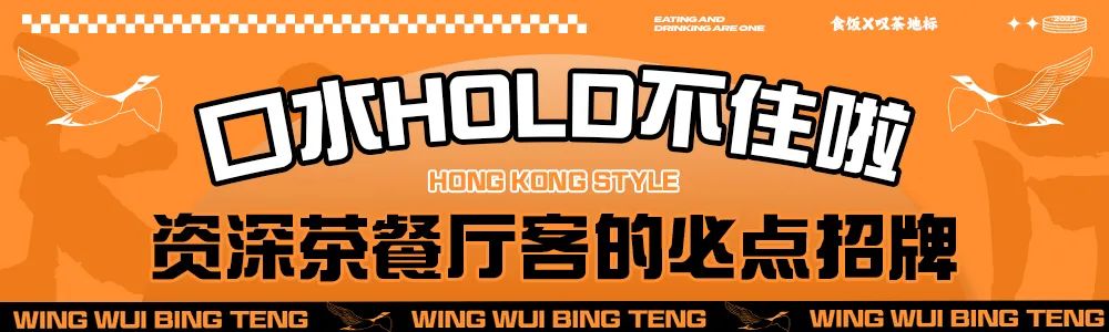 3.99÷0.57验算_3.99_3.99美元=人民币