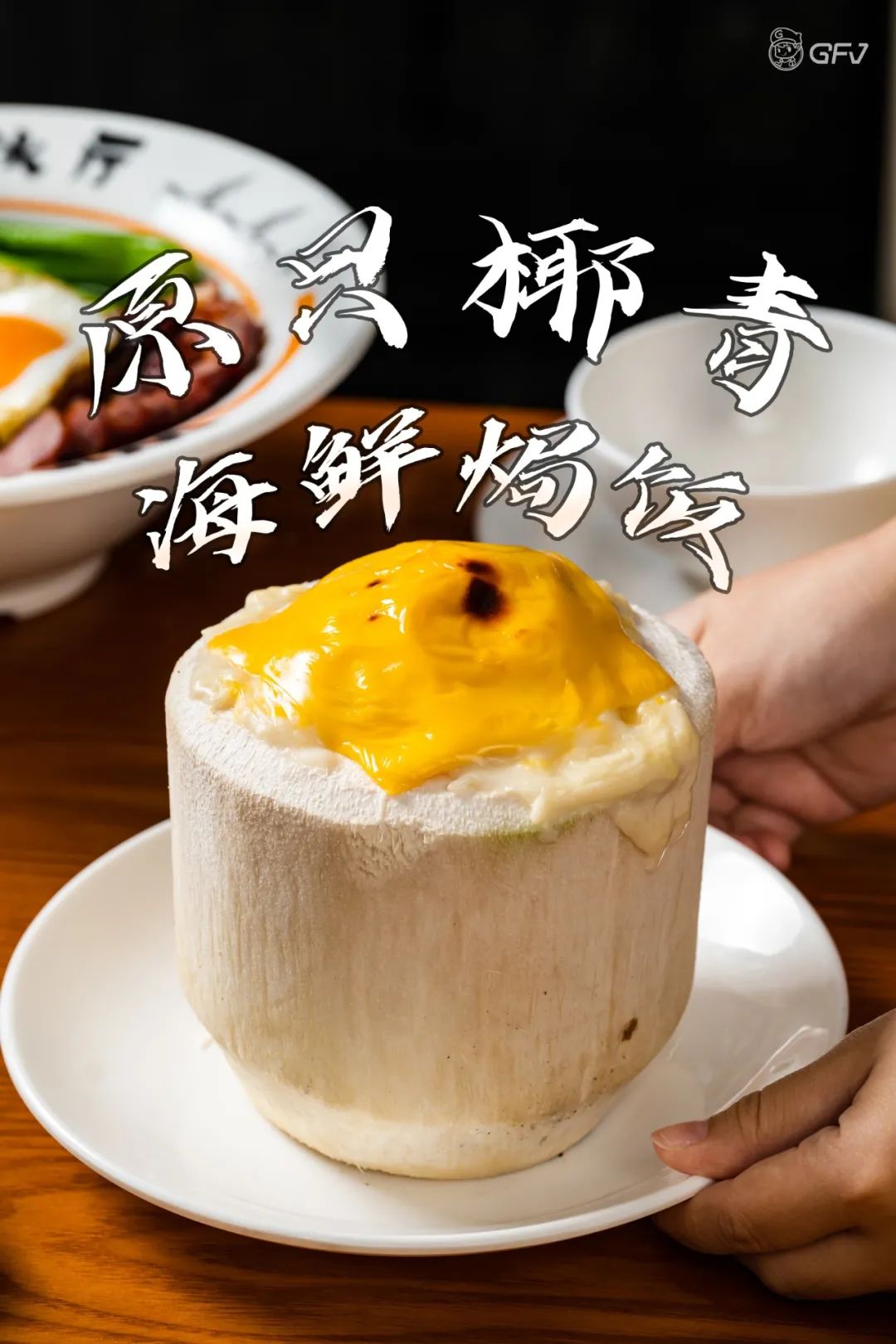 3.99÷0.57验算_3.99_3.99美元=人民币