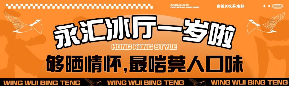 3.99÷0.57验算_3.99美元=人民币_3.99