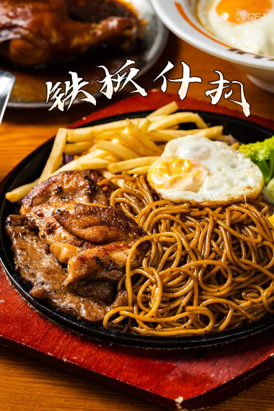 3.99_3.99÷0.57验算_3.99美元=人民币