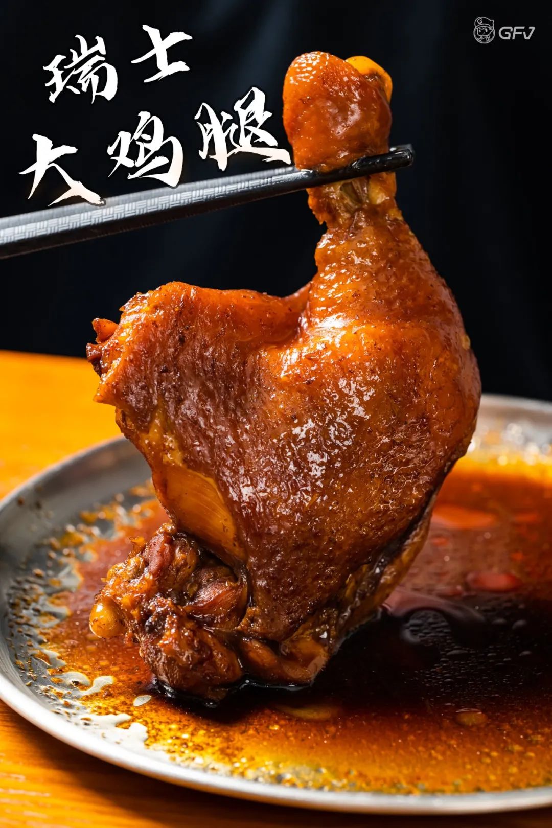 3.99÷0.57验算_3.99美元=人民币_3.99