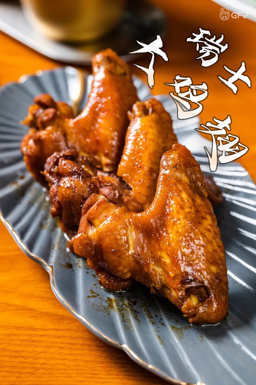3.99÷0.57验算_3.99_3.99美元=人民币