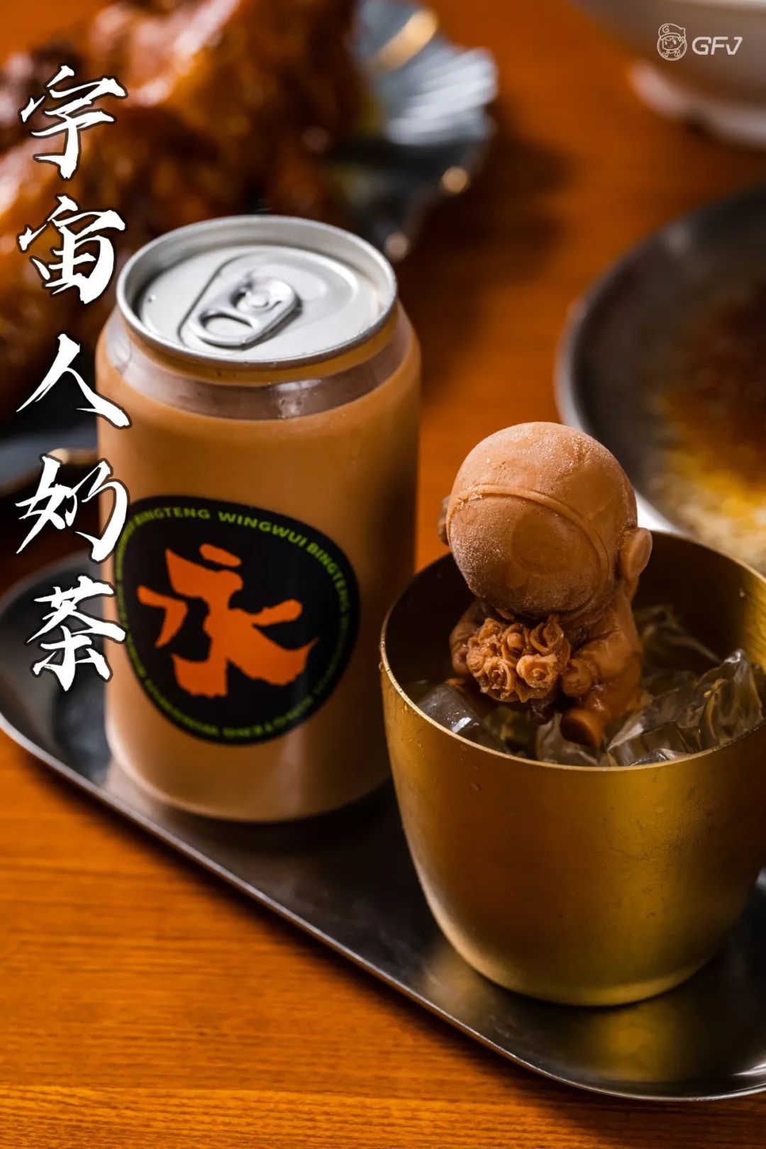 3.99美元=人民币_3.99_3.99÷0.57验算