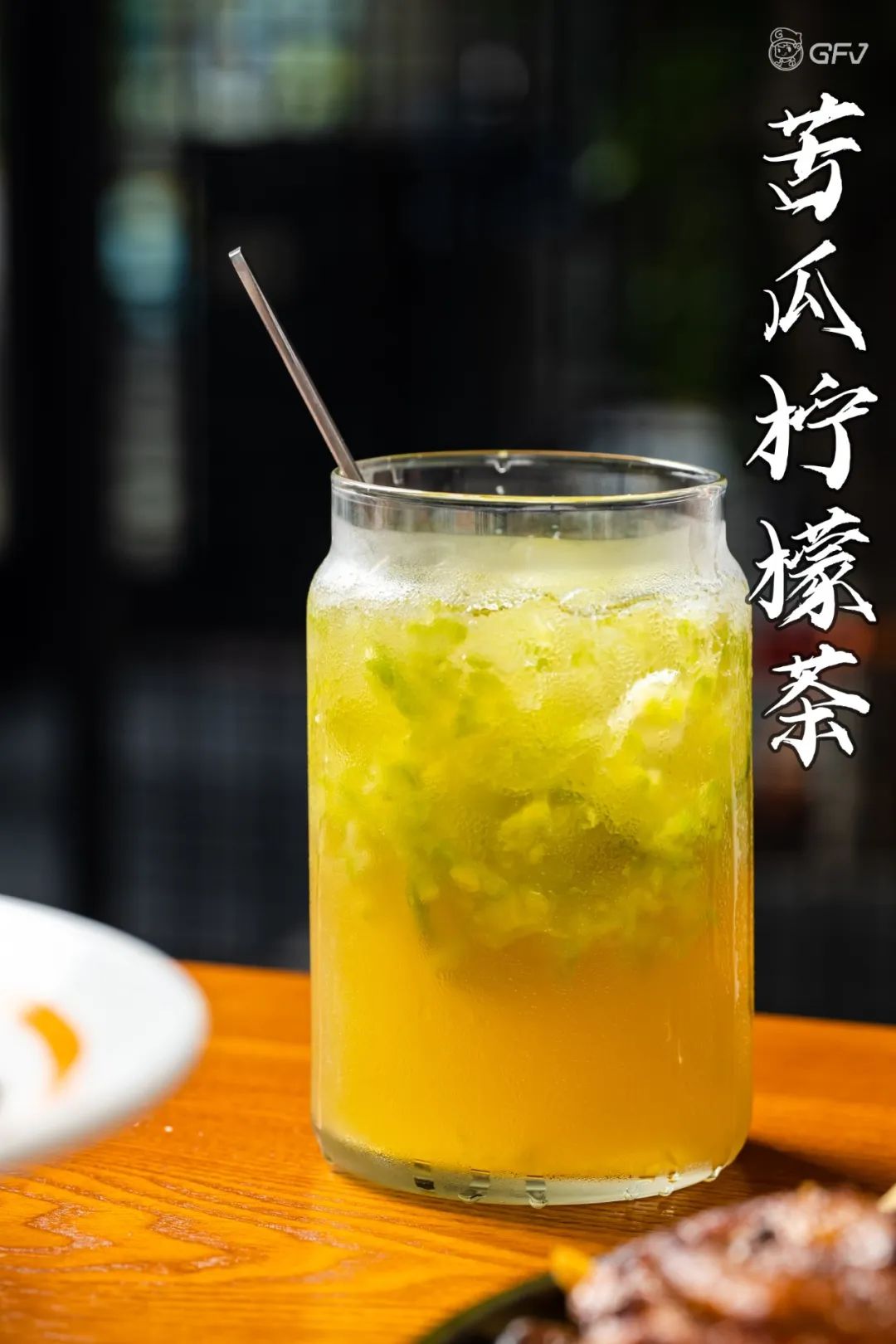 3.99_3.99÷0.57验算_3.99美元=人民币