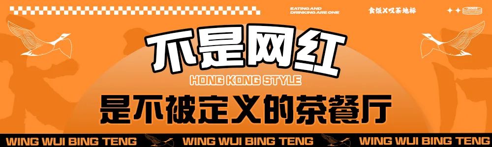3.99美元=人民币_3.99_3.99÷0.57验算