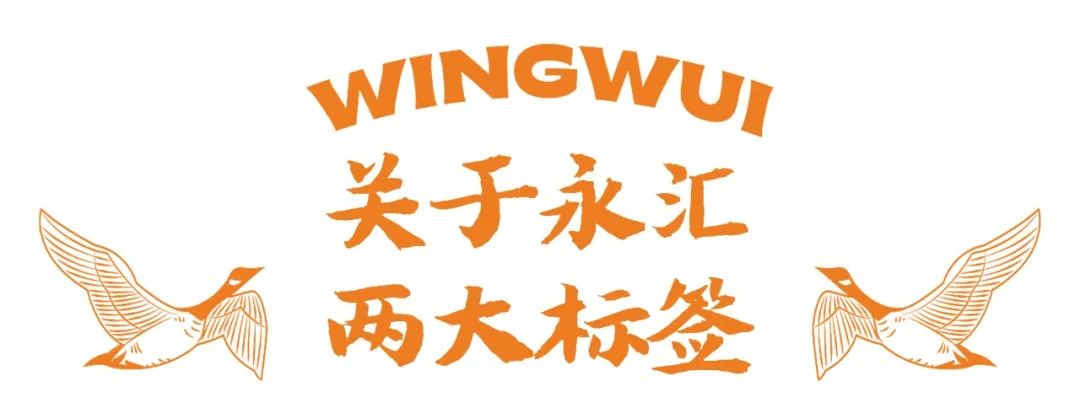 3.99_3.99美元=人民币_3.99÷0.57验算