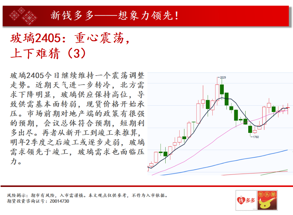 冲高回落_什么是冲高回落_冲高回落再冲高