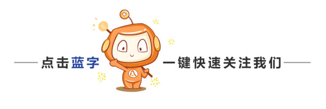 75595511是什么电话_75595511_75595511是哪的电话
