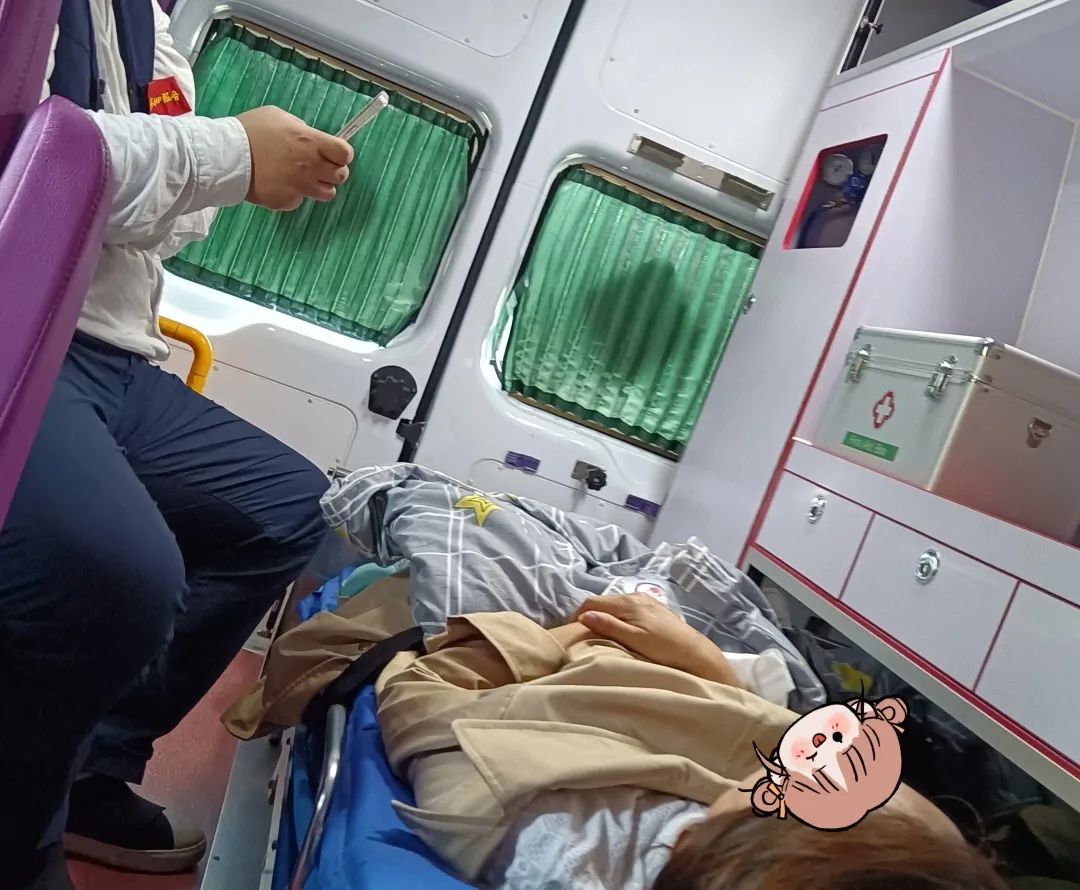75595511_75595511是哪的电话_75595511是什么电话