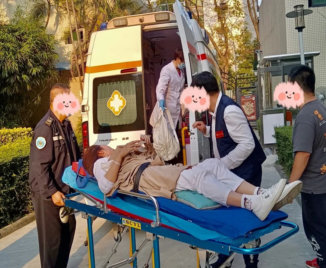 75595511_75595511是哪的电话_75595511是什么电话