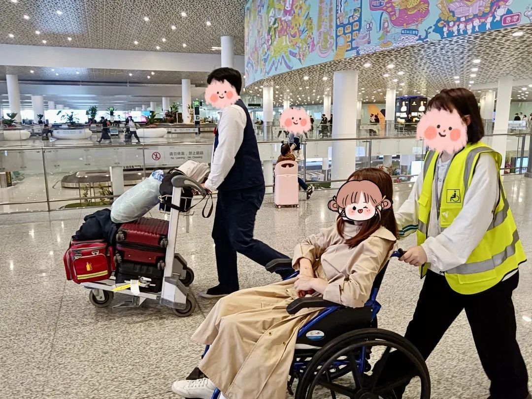 75595511是哪的电话_75595511是什么电话_75595511