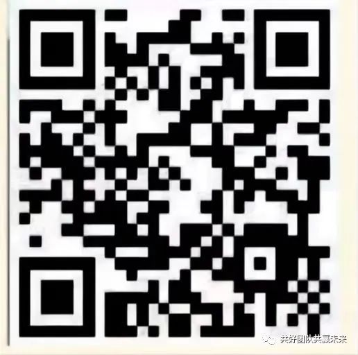 75595511_75595511是什么银行_75595511是哪的电话