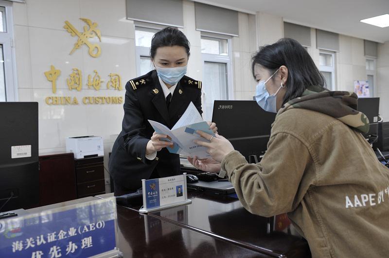 符合预期_是否符合预期_符合预期意思