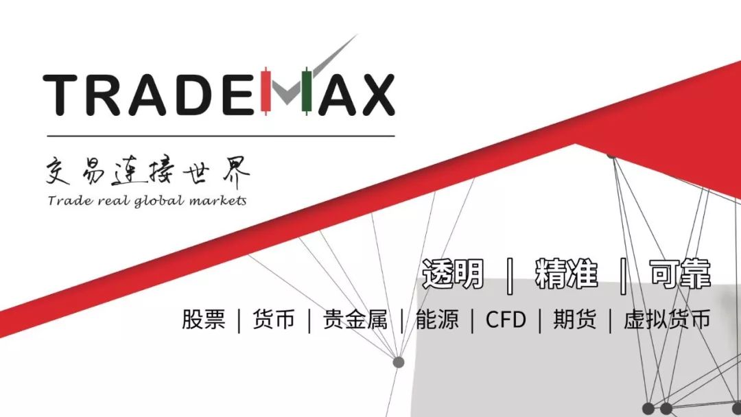 年轻人理财的七个不得不知道_年轻人理财的好处_年轻人如何理财