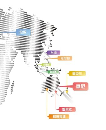 年轻人如何理财_年轻人理财的七个不得不知道_年轻人理财的好处