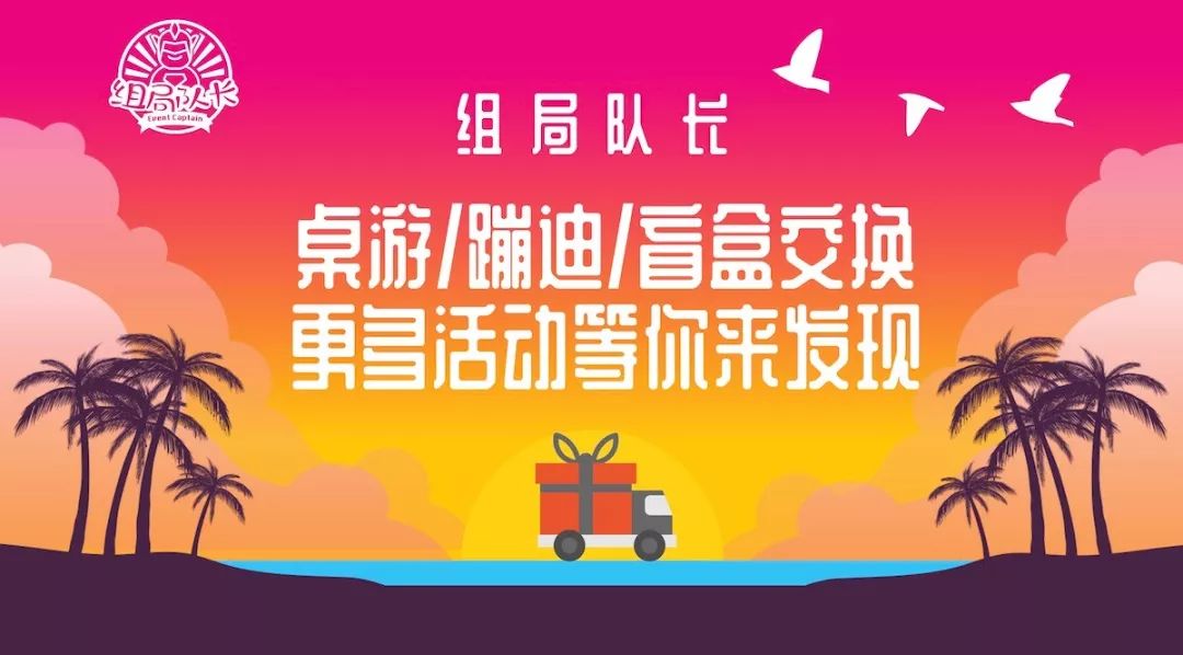 年轻人理财的好处_年轻人如何理财_年轻人理财的七个不得不知道