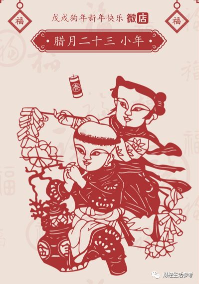 年轻人如何理财_年轻人理财的好处_年轻人理财知乎
