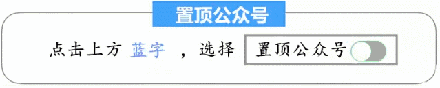 黑色星期天是怎么回事_黑色星期四_黑色星期是什么意思