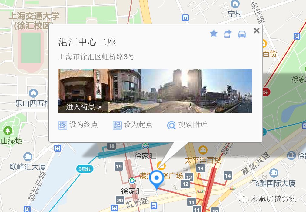 随借随还的贷款正规平台_随借随还_随借随还是什么意思