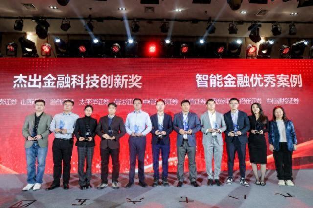 定投智能策略_智能定投_智能定投怎么操作