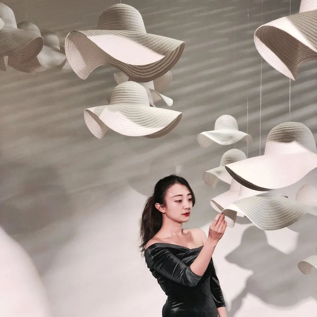 失业领取好处金的条件_失业金不领取的好处_失业领取好处金怎么领