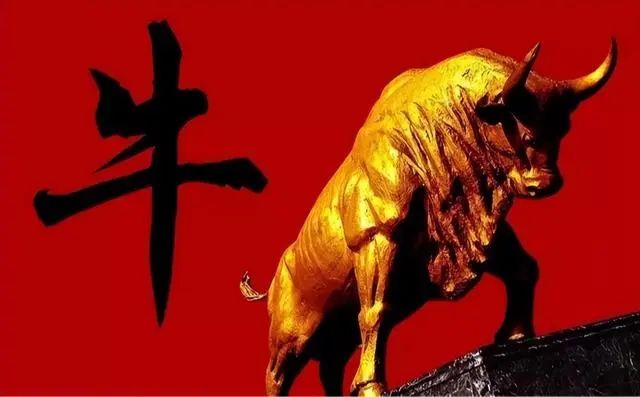 神奇两点半_神奇的两点半是什么意思_神奇两点半现象