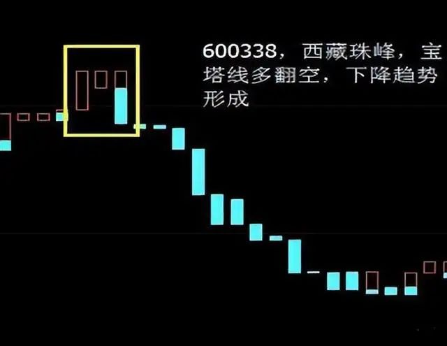 神奇两点半_神奇两点半现象_神奇的两点半是什么意思