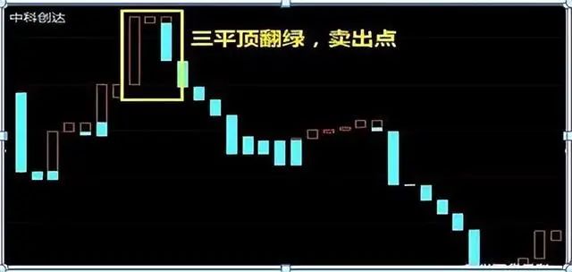 神奇两点半_神奇两点半现象_神奇的两点半是什么意思