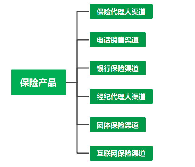 大护甲2号_大护甲2号从哪买_大护甲2号在线购买